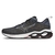 Tênis Mizuno Wave Creation 25 SE Masculino - comprar online