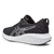 Imagem do Tênis Asics Gel-Excite 10 Masculino
