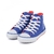 Tênis Infantil Converse Chuck Taylor All Star na internet