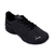 Tênis Puma Viz Runner V2 Masculino - Preto - comprar online