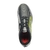 Chuteira Society Umbro Stride Masculino - comprar online