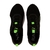 Tênis Puma Accent NXT Masculino - Gold Sports