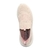 Tênis Skechers Ultra Flex 2.0 Feminino - comprar online