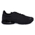 Tênis Puma Viz Runner V2 Masculino - Preto