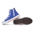 Tênis Infantil Converse Chuck Taylor All Star - comprar online