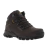 Bota Bull Terrier X-Terra II Masculino
