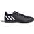 Chuteira Adidas Predator Society Masculino na internet