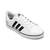 Tênis Adidas Vs Pace 2.0 Masculino - loja online