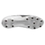 Chuteira para Futebol de Campo Puma King