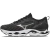 Tênis Mizuno Wave Stratos 2 Masculino - Chumbo