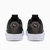 Tênis Puma Feminino Carina Bold Bdp
