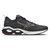 Tênis Mizuno Wave Creation 25 SE Masculino - comprar online