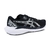 Tênis Asics Gel-Shogun 7 Masculino - Preto e Branco