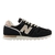 Imagem do Tênis Feminino New Balance 373 - Preto