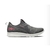 Tênis Olympikus Easy 2 Feminino Cinza e Rosa - comprar online
