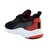 Tênis Puma Ferrari Electron e Pro - comprar online