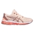 Tênis Asics Gel-Quantum 360 Direction - Feminino - comprar online