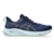 Imagem do Tênis Asics GT-2000 13 Masculino - Azul e Cinza