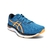 Imagem do Tênis Asics Masculino Gel-Pacemaker 3