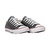 Tênis Converse Chuck Taylor Sintético Unissex - comprar online