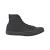 Tênis Converse All Star Monochrome Cano Alto