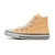 Tênis Converse Chuck Taylor All Star Season PS Infantil - Laranja