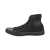Tênis Converse All Star Monochrome Cano Alto - comprar online