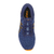 Imagem do Tênis Asics GT-1000 11 Masculino - Azul e Preto