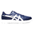 Imagem do Tênis Asics Japan S Masculino - Azul Marinho