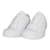 Tênis Converse Unissex Chuck Taylor All Star - comprar online