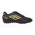 Chuteira para Futebol Society Umbro Class 2.2 - Infantil - comprar online