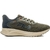 Tênis Fila Magnus Masculino