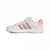 Tênis Adidas Grand Court Infantil - loja online