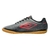 Chuteira Futsal Umbro Fast - Adulto - loja online
