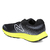 Tênis New Balance 520 V8 Masculino na internet