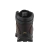 Imagem do Bota Bull Terrier X-Terra II Masculino
