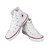 Imagem do Tênis Converse Chuck Taylor HI Infantil