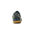 Chuteira Futsal Umbro Attak Eternal Masculino - comprar online