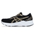 Tênis Asics Gel-Spectrum Masculino - Gold Sports