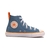 Tênis Converse Chuck Taylor All Star Infantil - loja online