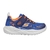 Tênis Skechers Nitro Sprint Infantil - loja online
