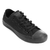 Tênis Converse Chuck Taylor All Star Monochrome na internet