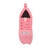 Tênis Puma Wired Run Infantil - Rosa - comprar online