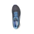 Tênis Skechers Arch Fit Feminino na internet