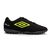 Chuteira Society Umbro Neo Striker - Adulto - comprar online