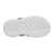 Tênis Skechers Nitro Sprint Infantil - comprar online