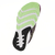 Tênis Asics Gel-Shinobi 2 Feminino - Roxo e Verde - loja online