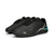 Tênis Puma Mercedes AMG Petronas MAPF1 Masculino