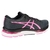 Tênis Asics Gel-Hypersonic 4 Feminino
