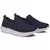 Tênis Olympikus Wellness 2 Masculino - comprar online